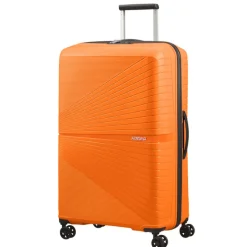 Reistrolleys|Reiskoffers><noscript><img width=