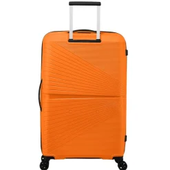 Reistrolleys|Reiskoffers><noscript><img width=