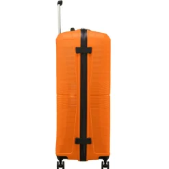 Reistrolleys|Reiskoffers><noscript><img width=