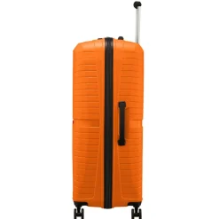 Reistrolleys|Reiskoffers><noscript><img width=