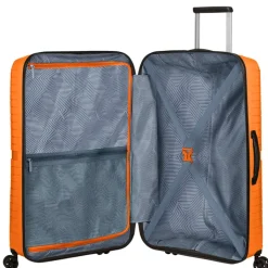 Reistrolleys|Reiskoffers><noscript><img width=