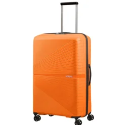 Reistrolleys|Reiskoffers><noscript><img width=