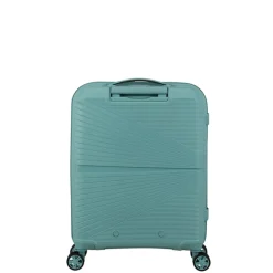 Transavia Trolleys|Ryanair Trolleys><noscript><img width=
