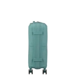 Transavia Trolleys|Ryanair Trolleys><noscript><img width=
