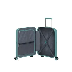 Transavia Trolleys|Ryanair Trolleys><noscript><img width=