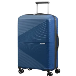 Reistrolleys|Reiskoffers><noscript><img width=
