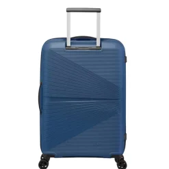 Reistrolleys|Reiskoffers><noscript><img width=