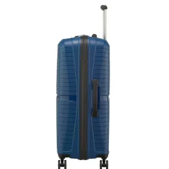 Reistrolleys|Reiskoffers><noscript><img width=