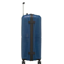 Reistrolleys|Reiskoffers><noscript><img width=