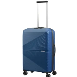 Reistrolleys|Reiskoffers><noscript><img width=