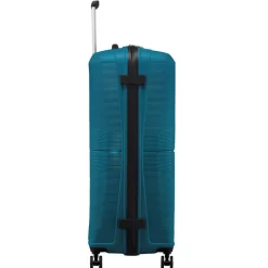 Reistrolleys|Reiskoffers><noscript><img width=