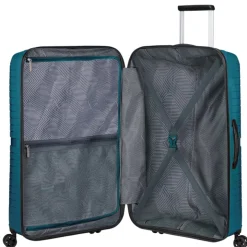 Reistrolleys|Reiskoffers><noscript><img width=