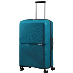 Reistrolleys|Reiskoffers><noscript><img width=