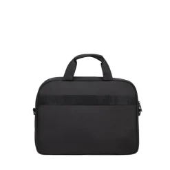 Herentassen|15.6 Inch Laptoptassen><noscript><img width=