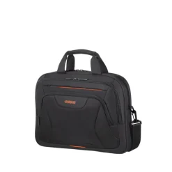 Herentassen|15.6 Inch Laptoptassen><noscript><img width=