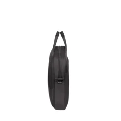 Herentassen|15.6 Inch Laptoptassen><noscript><img width=