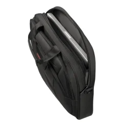 Herentassen|15.6 Inch Laptoptassen><noscript><img width=