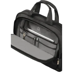 Herentassen|15.6 Inch Laptoptassen><noscript><img width=