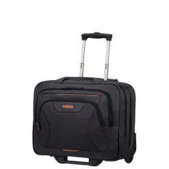 Handbagage Trolleys|Laptop Trolleys><noscript><img width=