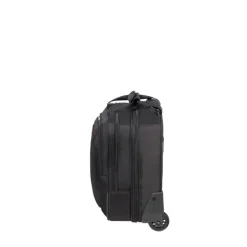 Handbagage Trolleys|Laptop Trolleys><noscript><img width=