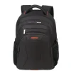 15.6 Inch Laptoptassen|Laptop Rugzakken>American Tourister At Work Laptop Backpack 15.6" black/orange