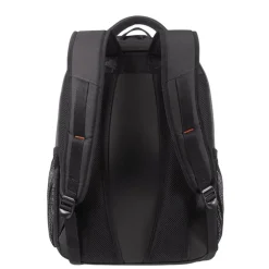 15.6 Inch Laptoptassen|Laptop Rugzakken><noscript><img width=