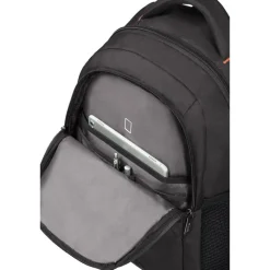 15.6 Inch Laptoptassen|Laptop Rugzakken><noscript><img width=