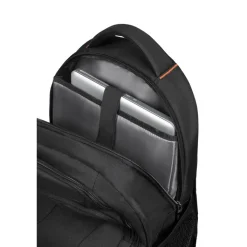 15.6 Inch Laptoptassen|Laptop Rugzakken><noscript><img width=