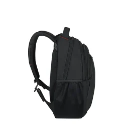 15.6 Inch Laptoptassen|Laptop Rugzakken><noscript><img width=