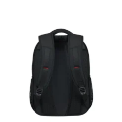 15.6 Inch Laptoptassen|Laptop Rugzakken><noscript><img width=