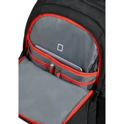 15.6 Inch Laptoptassen|Laptop Rugzakken><noscript><img width=