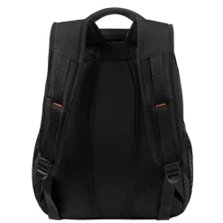 Laptop Rugzakken|Laptop Rugzak><noscript><img width=