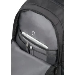 Heren Rugzakken|Dames Rugzakken><noscript><img width=