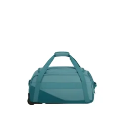 Handbagage Reistassen|Dames Reistassen><noscript><img width=
