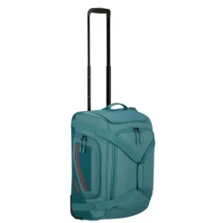 Handbagage Reistassen|Dames Reistassen><noscript><img width=