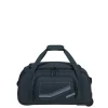 Handbagage Reistassen|Heren Reistassen>American Tourister City Racer  Duffle/Wheels S navy