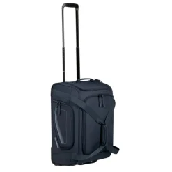 Handbagage Reistassen|Heren Reistassen><noscript><img width=