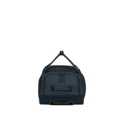 Handbagage Reistassen|Heren Reistassen><noscript><img width=