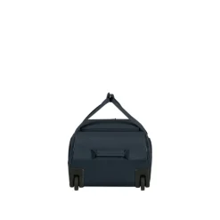 Handbagage Reistassen|Heren Reistassen><noscript><img width=