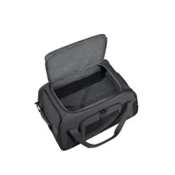 Handbagage Reistassen|Heren Reistassen><noscript><img width=