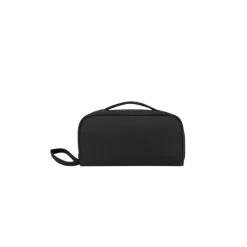 Toilettassen>American Tourister Cloudrider  Wash Bag jet black
