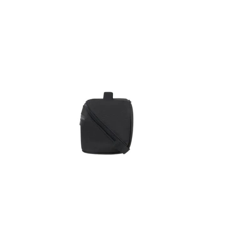 Toilettassen>American Tourister Cloudrider Wash Bag jet black