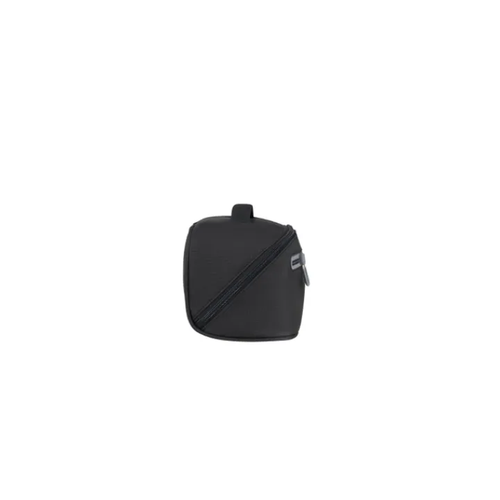 Toilettassen>American Tourister Cloudrider Wash Bag jet black