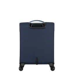 Transavia Trolleys|Handbagage Trolleys><noscript><img width=