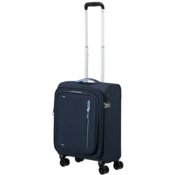Transavia Trolleys|Handbagage Trolleys><noscript><img width=