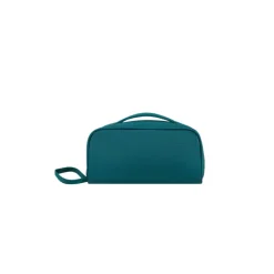 Toilettassen>American Tourister Cloudrider  Wash Bag misty teal