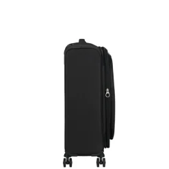 Reistrolleys|Reiskoffers><noscript><img width=