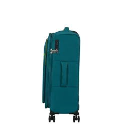 Reistrolleys|Reiskoffers><noscript><img width=