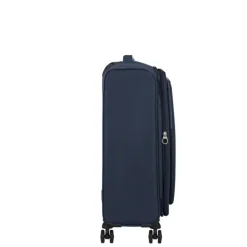Reistrolleys|Reiskoffers><noscript><img width=