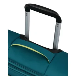 Transavia Trolleys|Handbagage Trolleys><noscript><img width=